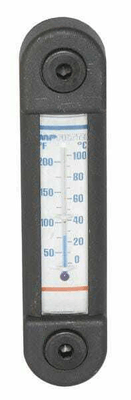 Pièces agricoles - Hydraulique - Indicateur de niveau