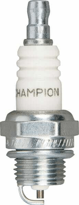 Pièces agricoles - Jardin et forêt pièce origine - Bougie Champ CJ7Y