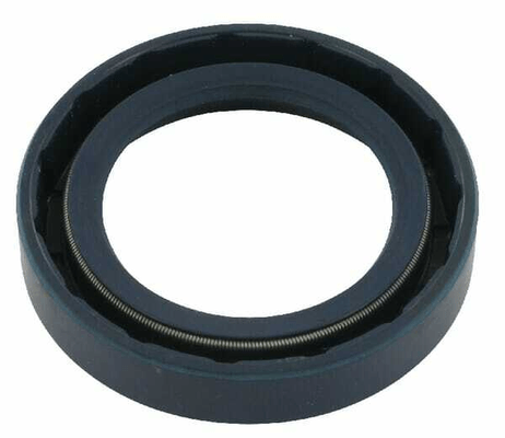 Pièces agricoles - Tracteur pièce origine - Joint à lèvre de différentiel Case - IH