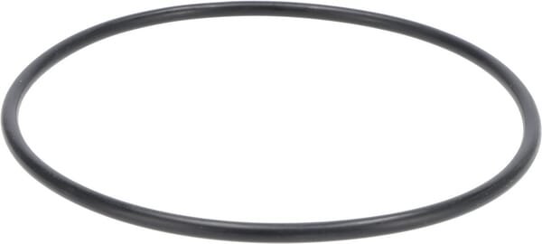 Pièces agricoles - TP pièce origine - Bague d'étanchéité