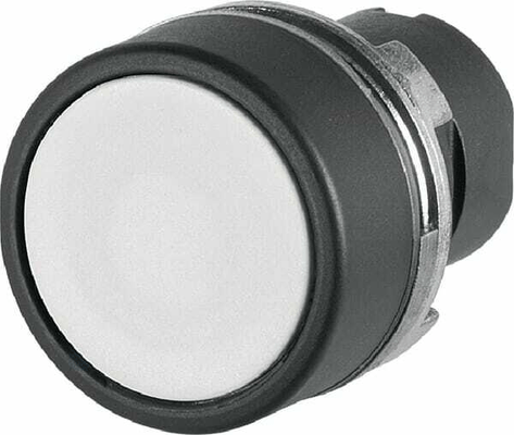 Pièces agricoles - Electricité - Bouton-poussoir