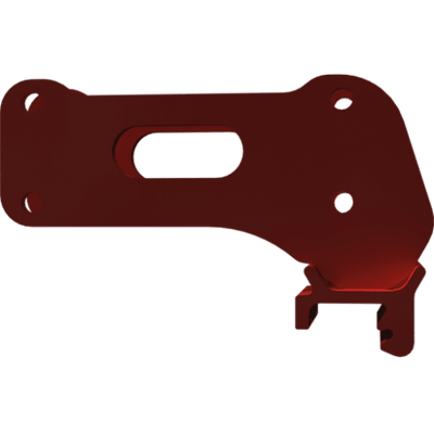 Pièces agricoles - Pièce Semoir - Pièce Semoir Kverneland A139691194