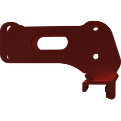 Pièces agricoles - Pièce Semoir - Pièce Semoir Kverneland A139691194