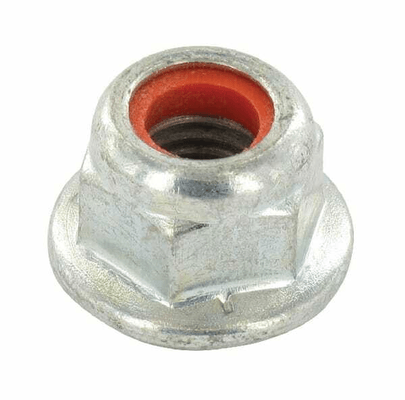 Pièces agricoles - Jardin et forêt pièce origine - Ecrou