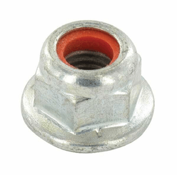 Pièces agricoles - Jardin et forêt pièce origine - Ecrou