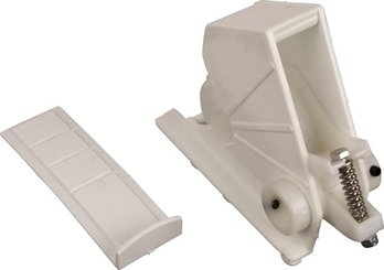 Pièces agricoles - Machines - Dispositif de dosage des semences complet