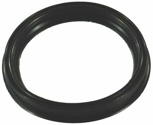 Pièces agricoles - Hydraulique - Joint de succion Storz 75 (câmes 89mm)