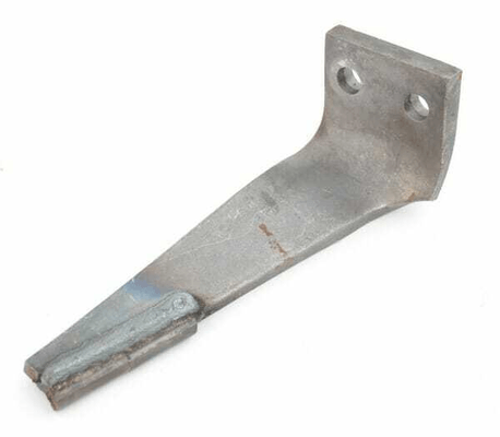 Pièces agricoles - Travail du sol - Dent de herse carb. D. p/Kverneland