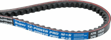 Courroie trapézoïdale Super XE Power