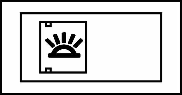 Pièces agricoles - Eclairage - Interrupteur à bascule, 0-I, marche-arrêt, 4 broches, éclairage intérieur