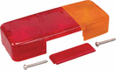 Cabochon droit Cobo pour 02225000