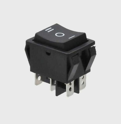 Pièces agricoles - Outils atelier - Interrupteur