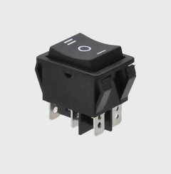 Pièces agricoles - Outils atelier - Interrupteur