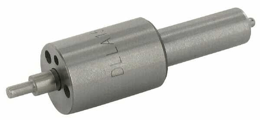 Pièces agricoles - Tracteur pièce origine - Buse CNH