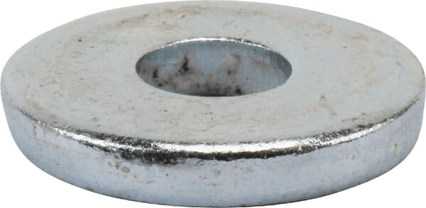 Pièces agricoles - Jardin et forêt pièce origine - Bague