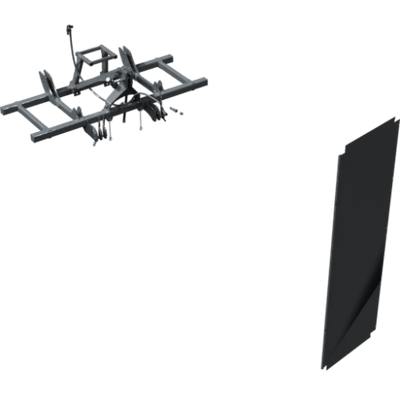 Pièces agricoles - Pièce Semoir - Pièce Semoir Kverneland A139047386