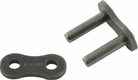 Attache à riveter ASA60H