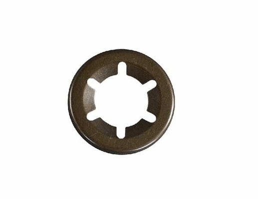 Pièces agricoles - Jardin et forêt pièce origine - Rondelle de blocage Starlock