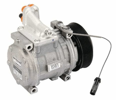 Pièces agricoles - Tracteur pièce origine - Compresseur