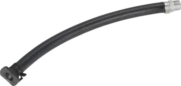 Pièces agricoles - Jardin et forêt pièce origine - Assemblage de vidange d’huile