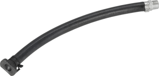 Pièces agricoles - Jardin et forêt pièce origine - Assemblage de vidange d’huile