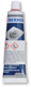 Durcisseur pour mastic polyester en tube de 40 g (par 1)