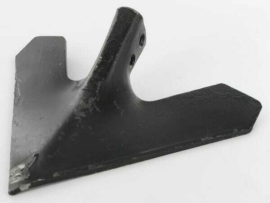 Pièces agricoles - Travail du sol - Coeur Heij