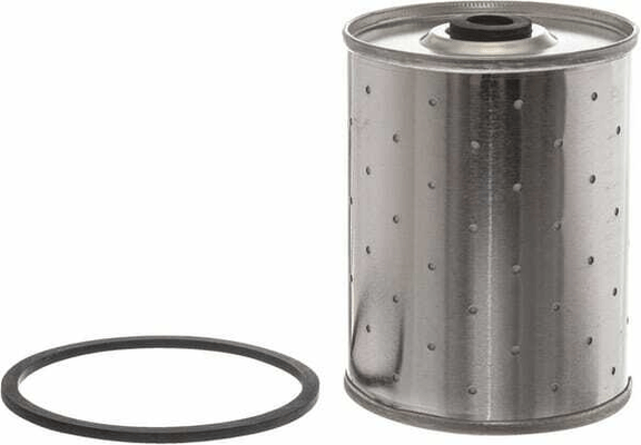 Pièces agricoles - Tracteur pièce origine - Élément de filtre