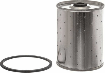 Pièces agricoles - Tracteur pièce origine - Élément de filtre