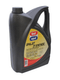 Huile moteur 2 temps 100% synthèse 5l Unil Opal