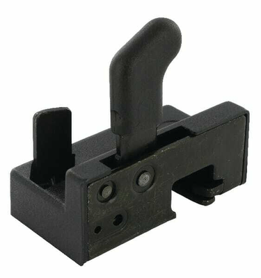 Pièces agricoles - Tracteur pièce origine - Serrure porte int. droite