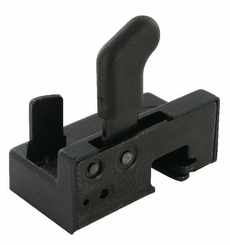 Pièces agricoles - Tracteur pièce origine - Serrure porte int. droite