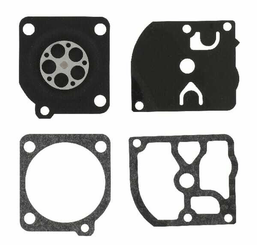 Pièces agricoles - Jardin et forêt pièce origine - Membrane