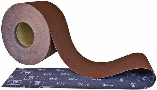 Outils - Outils divers - Rouleau 314D 50mmx25m G120