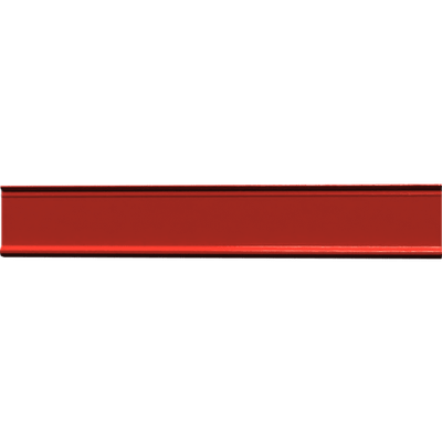 Pièces agricoles - Pièce divers - Rehausse aluminium 1253mm