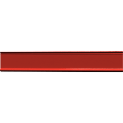 Pièces agricoles - Pièce divers - Rehausse aluminium 1253mm