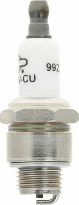Pièces agricoles - Moteurs pièce origine - Bougies BS-SV atelier 24x