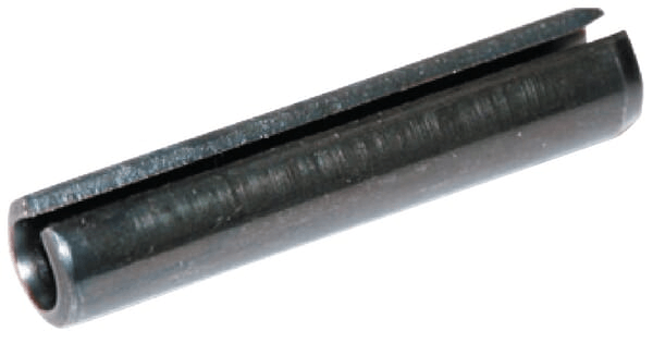 Pièces agricoles - Fasteners - Goupille cylindrique, robuste 16x90mm ISO8752