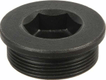Bouchon PVC 2" B.P.