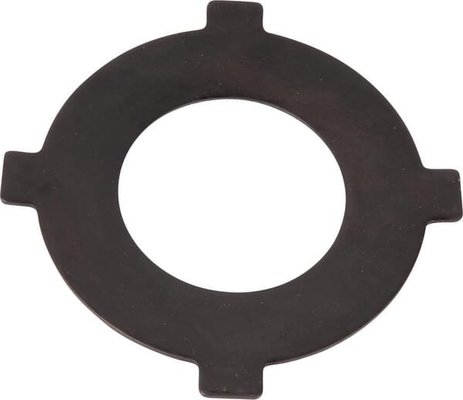 Pièces agricoles - Tracteur pièce adaptable - Plaque - différé
