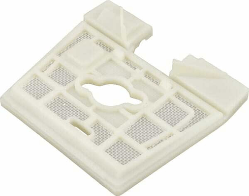 Pièces agricoles - Jardin et forêt pièce origine - Filtre à air Stihl