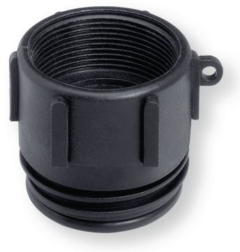 Chimie - Chimie divers - Adaptateur pour pompe 2" 200 L