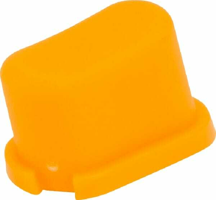 Pièces agricoles - Jardin et forêt pièce origine - Bouton