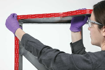 Chimie - Chimie divers - VHB™ GPH-110GF, 19 mm x 3 m