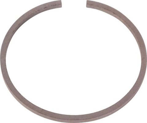 Pièces agricoles - Tracteur pièce adaptable - Bague