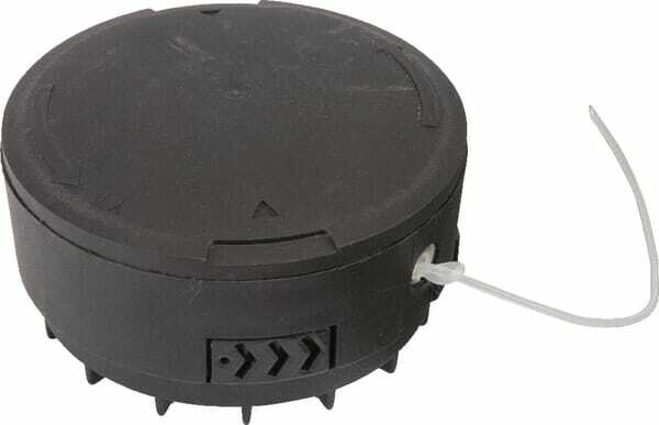 Pièces agricoles - Jardin et forêt pièce origine - Tête de coupe