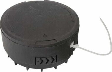 Pièces agricoles - Jardin et forêt pièce origine - Tête de coupe