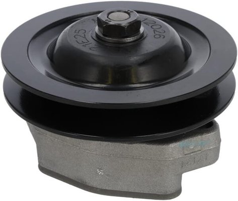 Pièces agricoles - TP pièce origine - Pompe d'alimentation en carburant