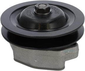 Pièces agricoles - TP pièce origine - Pompe d'alimentation en carburant