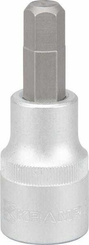 Outils - Outils divers - Douille de tournevis 1/2" Hex 3/8"